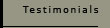 Testimonials